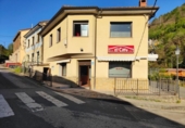 Chalet independiente con terreno en venta en la España, San Martín, ref: TR396981 foto