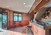 Chalet independiente con terreno en venta en la España, San Martín, ref: TR396981 foto