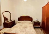 Village house for sale on España, Baena, ref: TR363790 photo