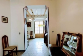 Baena 155&nbsp;m²