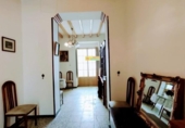 Village house for sale on España, Baena, ref: TR363790 photo