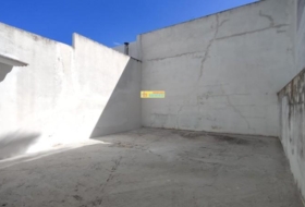 Baena 155&nbsp;m²
