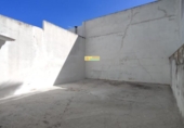 Village house for sale on España, Baena, ref: TR363790 photo
