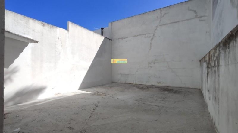 Córdoba - Baena - 155m2