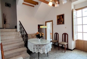 Baena 155&nbsp;m²