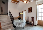 Village house for sale on España, Baena, ref: TR363790 photo