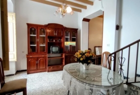 Baena 155&nbsp;m²