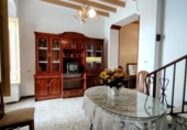 Village house for sale on España, Baena, ref: TR363790 photo
