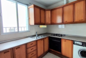 Baena 155&nbsp;m²