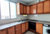 Village house for sale on España, Baena, ref: TR363790 photo