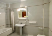Village house for sale on España, Baena, ref: TR363790 photo
