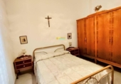 Village house for sale on España, Baena, ref: TR363790 photo