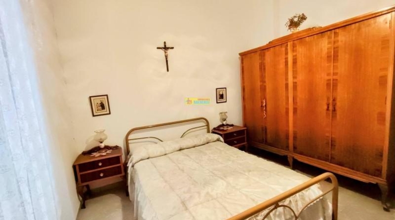 Córdoba - Baena - 155m2