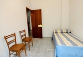 Village house for sale on España, Baena, ref: TR363790 photo