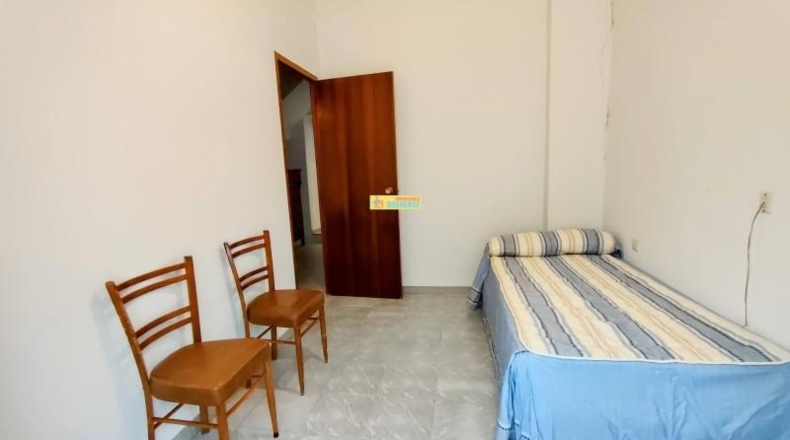 Córdoba - Baena - 155m2