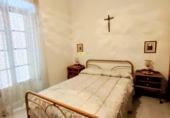 Village house for sale on España, Baena, ref: TR363790 photo