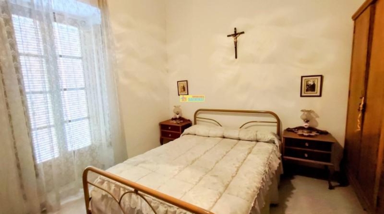 Córdoba - Baena - 155m2