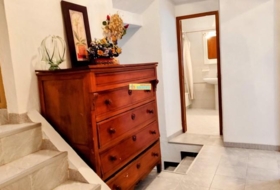 Baena 155&nbsp;m²