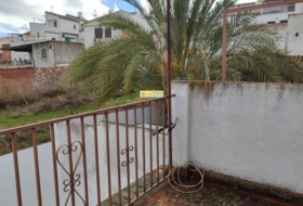 Baena 155&nbsp;m²