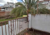 Village house for sale on España, Baena, ref: TR363790 photo