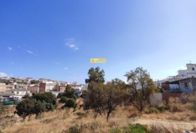 Baena 155&nbsp;m²