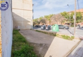 Suelo urbano en venta en la España, Aldaia, ref: TR374304 foto