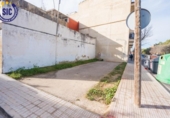 Suelo urbano en venta en la España, Aldaia, ref: TR374304 foto