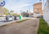 Suelo urbano en venta en la España, Aldaia, ref: TR374304 foto