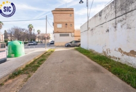 Aldaia 89&nbsp;m² 