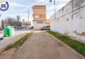 Suelo urbano en venta en la España, Aldaia, ref: TR374304 foto