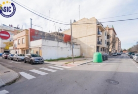 Aldaia 89&nbsp;m² 