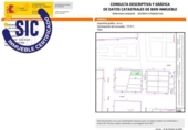 Suelo urbano en venta en la España, Aldaia, ref: TR374304 foto