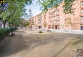 Suelo urbano en venta en la España, Aldaia, ref: TR374304 foto