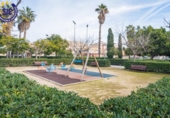 Suelo urbano en venta en la España, Aldaia, ref: TR374304 foto