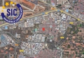 Suelo urbano en venta en la España, Aldaia, ref: TR374304 foto