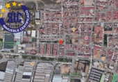 Suelo urbano en venta en la España, Aldaia, ref: TR374304 foto