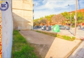 Suelo urbano en venta en la España, Aldaia, ref: TR374304 foto