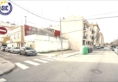 Suelo urbano en venta en la España, Aldaia, ref: TR374304 foto