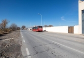 Suelo urbano en venta en la España, Granada, ref: TR313063 foto