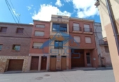 Chalet independiente con terreno en venta en la España, Arenzana de Abajo, ref: TR271512 foto
