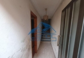 Chalet independiente con terreno en venta en la España, Arenzana de Abajo, ref: TR271512 foto