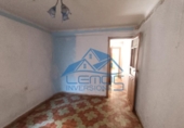 Chalet independiente con terreno en venta en la España, Arenzana de Abajo, ref: TR271512 foto