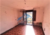 Chalet independiente con terreno en venta en la España, Arenzana de Abajo, ref: TR271512 foto