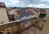 Chalet independiente con terreno en venta en la España, Arenzana de Abajo, ref: TR271512 foto