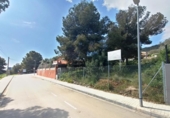 Suelo urbano en venta en la España, Canyelles, ref: TR396895 foto