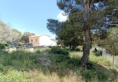Suelo urbano en venta en la España, Canyelles, ref: TR396895 foto