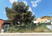 Suelo urbano en venta en la España, Canyelles, ref: TR396895 foto