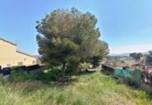 Suelo urbano en venta en la España, Canyelles, ref: TR396895 foto
