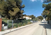 Suelo urbano en venta en la España, Canyelles, ref: TR396895 foto