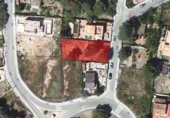 Suelo urbano en venta en la España, Canyelles, ref: TR396895 foto